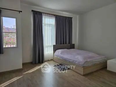 image_rental-27669087