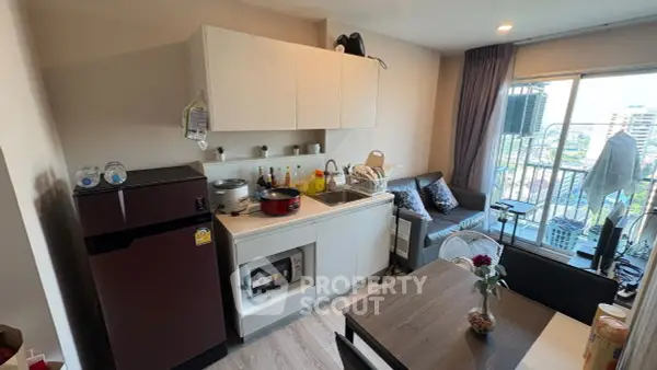 image_rental-29372492