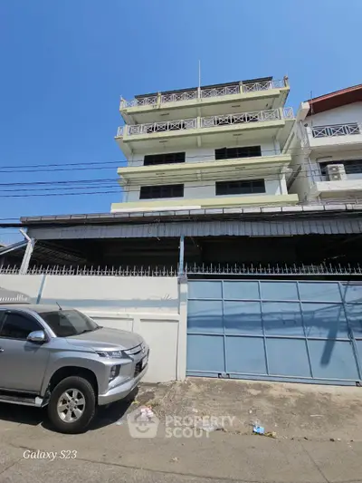 image_rental-29308225