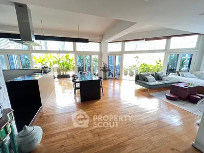 image_rental-10891926