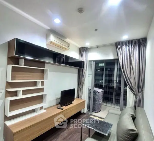 image_rental-30597599