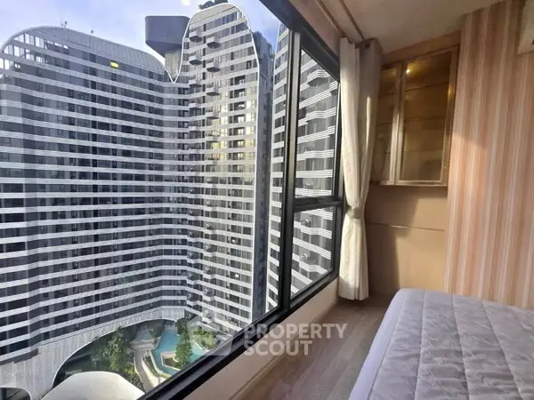 image_rental-31459296