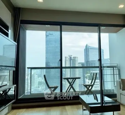 Screenshot 2026-03-14 211554.png