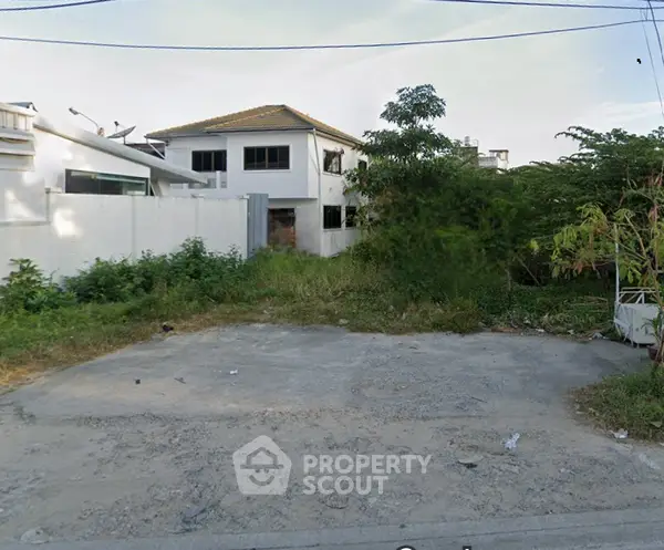 image_rental-23764085