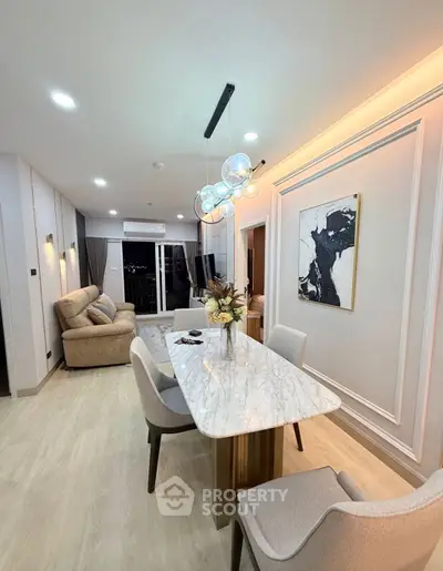 image_rental-27933504