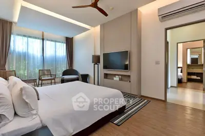 image_rental-26914880