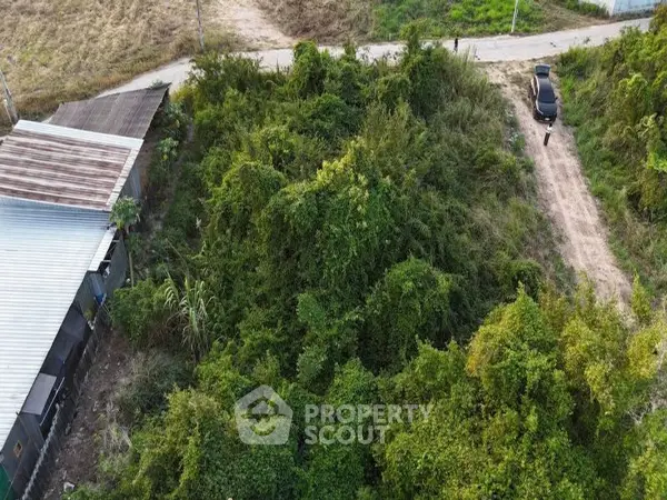 image_rental-30011312