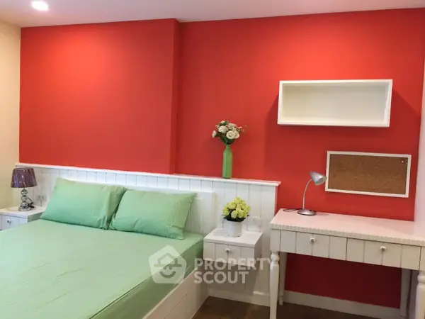 image_rental-8215379