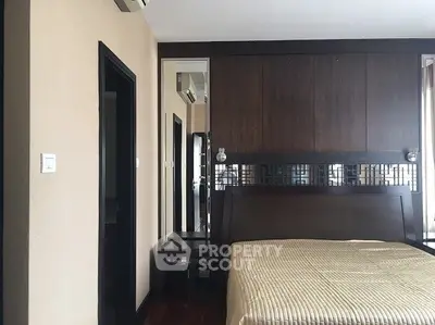  3 Bedrooms Condo at Wilshire-3