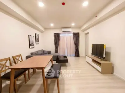 image_rental-26884989