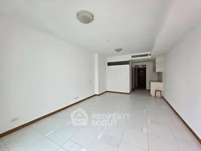 image_rental-27338854