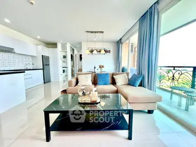 image_rental-29964415