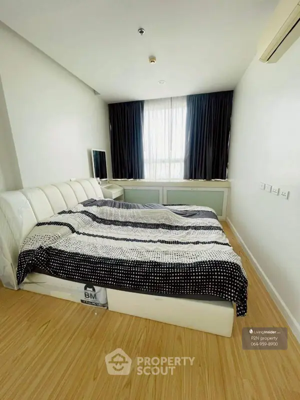 image_rental-25979395