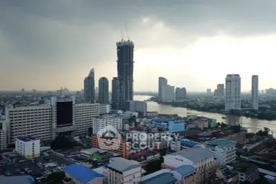 image_rental-30314119