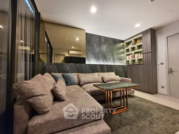 image_rental-28226870