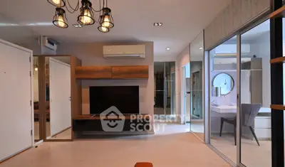 image_rental-30614336