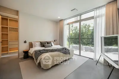 image_rental-28832945