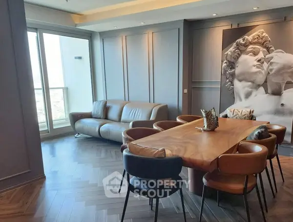 image_rental-29508191