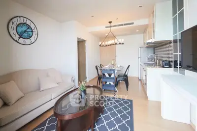 image_rental-20749610