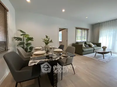 image_rental-30087256