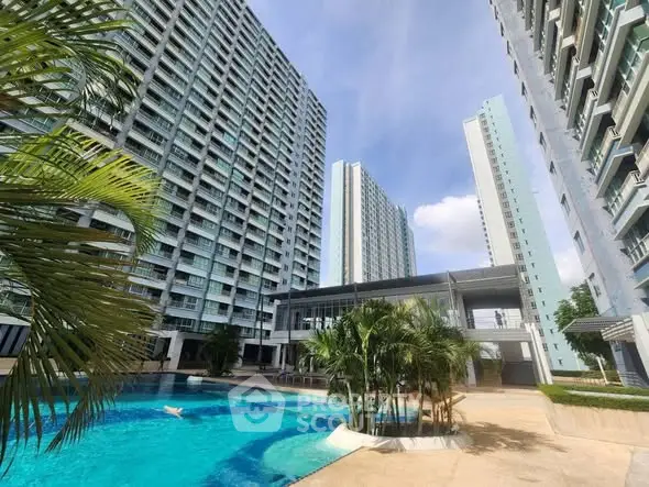 image_rental-28822779