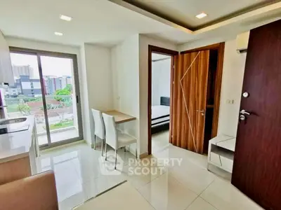 image_rental-30009656