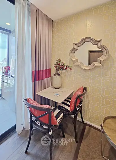 image_rental-31257597