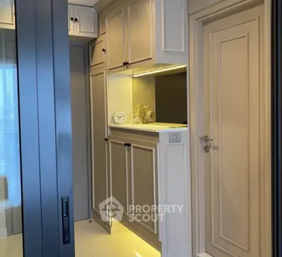 Screenshot 2026-03-15 231349.png