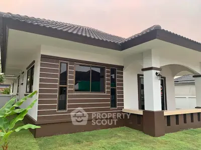 image_rental-28700683