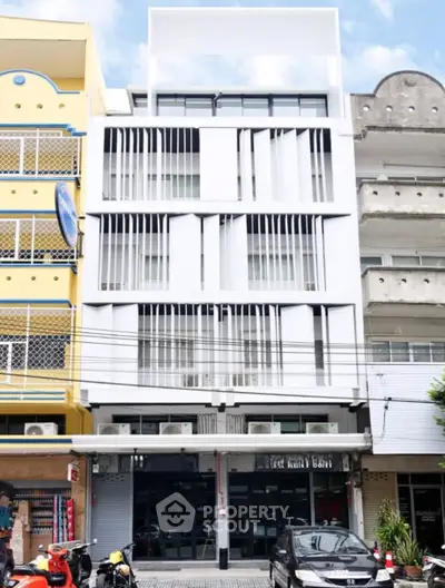 image_rental-29056575