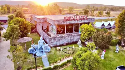 image_rental-28818981