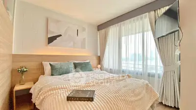 image_rental-25878562