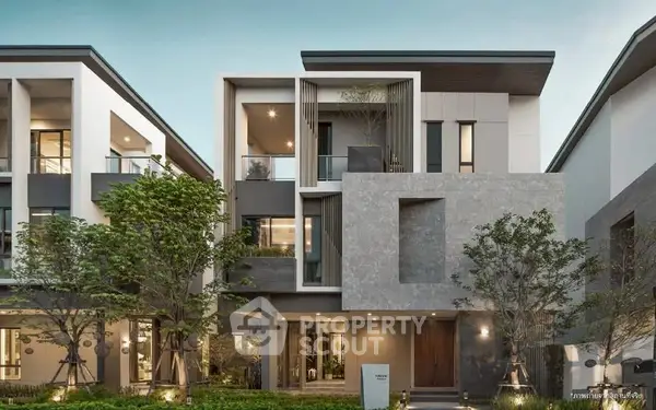 image_rental-23525154