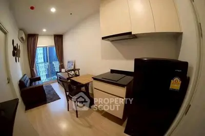 image_rental-28502436