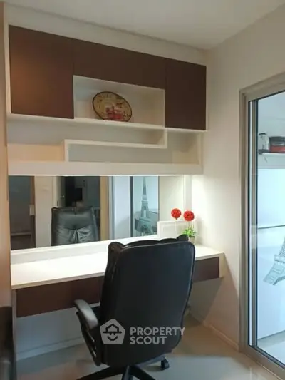 image_rental-26864600