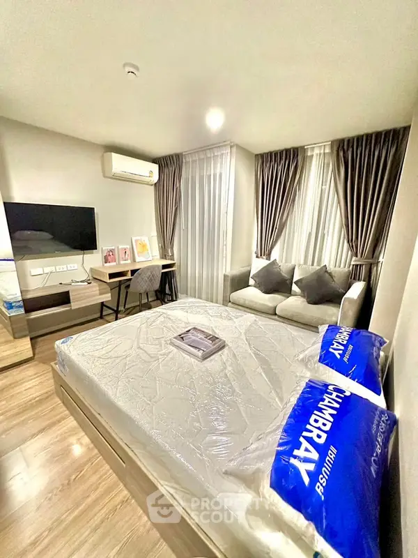 image_rental-22982733