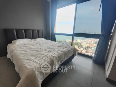 image_rental-30512418