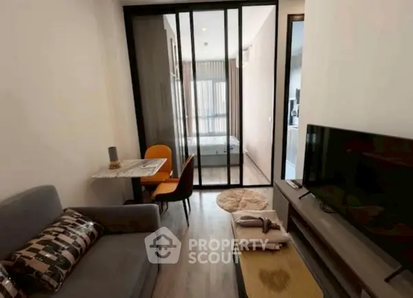 image_rental-31638988