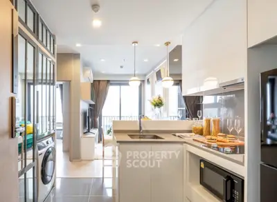 Screenshot 2569-02-24 at 12.49.26.jpg