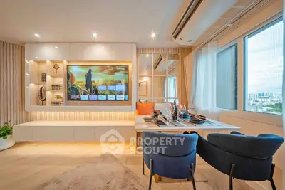 image_rental-28768569