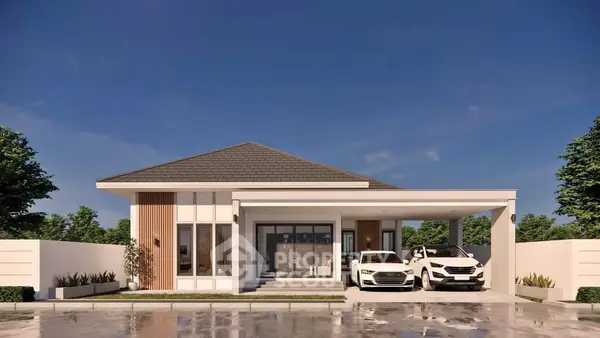 image_rental-28480439