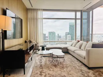 image_rental-29983671