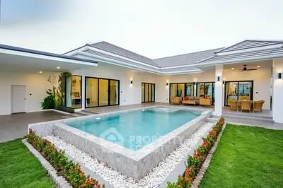 image_rental-28549166