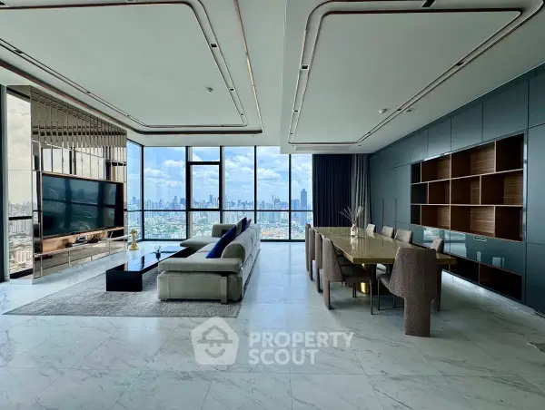 image_rental-27036561