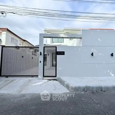 image_rental-31742749