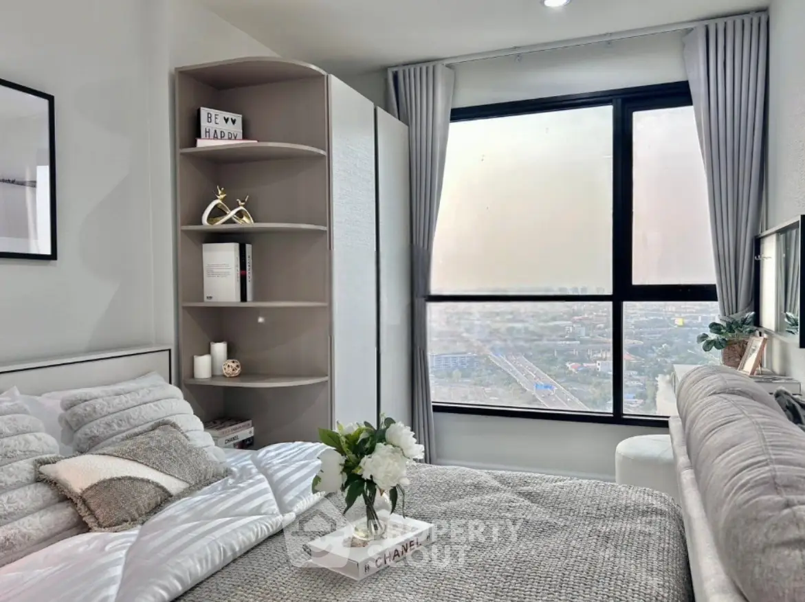 Screenshot 2026-03-19 134502.png