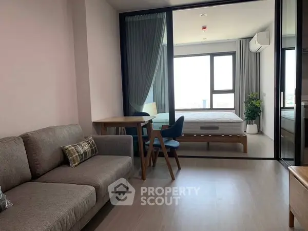 image_rental-21444672