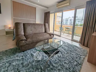 image_rental-28744568