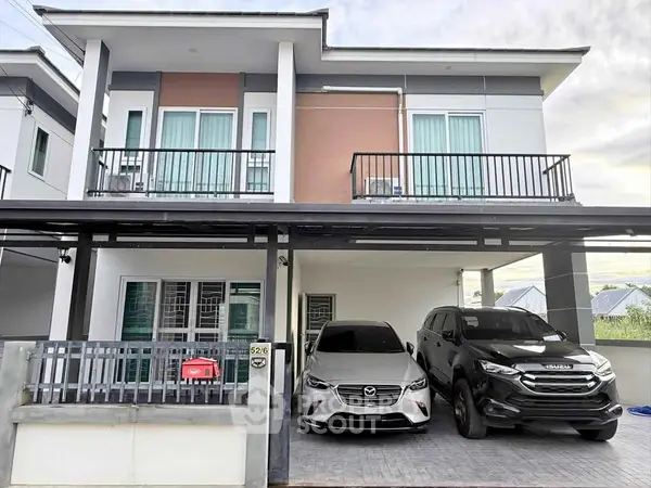 image_rental-26991163