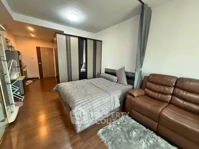 image_rental-27321354